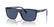 POLO RALPH LAUREN 4133 - 5903/80