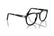 PERSOL 3345V - 95