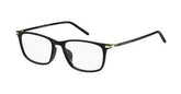 TOMMY HILFIGER 1937/F  807
