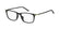 TOMMY HILFIGER 1937/F  807