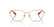 VOGUE 4307 - 5152