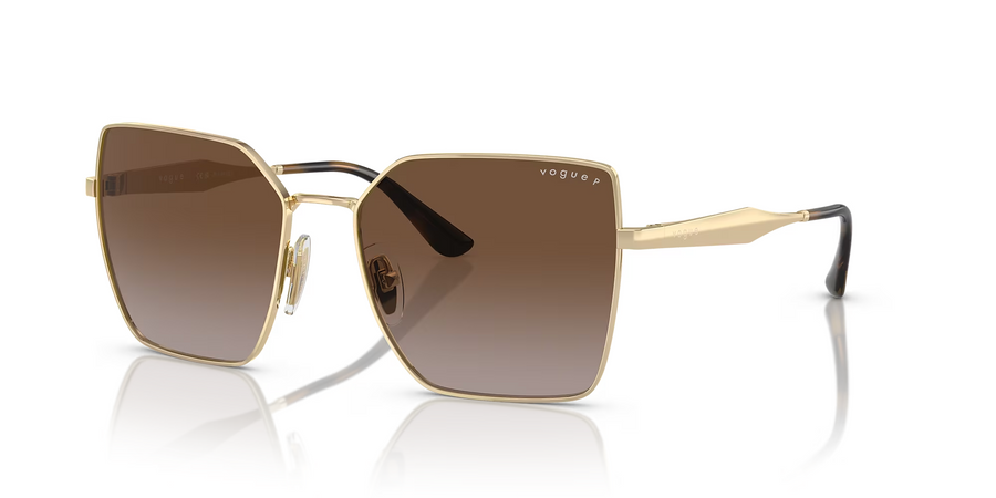 VOGUE 4284S - 848/T5