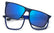 CARRERA 4020+CLIP - FLL