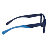 CALVIN KLEIN JEANS 24306 - 402