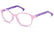 NANO SPRITE - 3060646