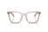 PRADA B11V - 29D1O1