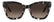 MISSONI 0219/S - ONS/HA