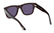 TOM FORD 1304 - 52A