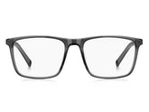 TOMMY HILFIGER 2081 - KB7