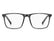 TOMMY HILFIGER 2081 - KB7