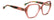 CAROLINA HERRERA HER 0317/G - 3H2