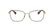 RALPH 6062 - 9443
