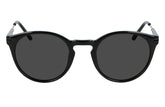 CALVIN KLEIN JEANS 20705 - 001