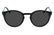 CALVIN KLEIN JEANS 20705 - 001