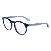 CALVIN KLEIN 23515 - 460