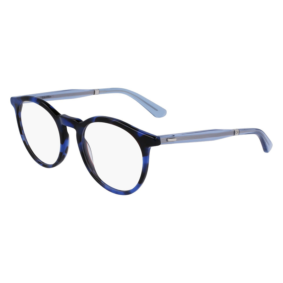 CALVIN KLEIN 23515 - 460