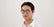 MONT BLANC 440 001 - Black Square Eyeglasses for Men