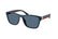 POLO RALPH LAUREN 4229U - 590480