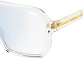 CARRERA VICTORY C 01/BB - REJ