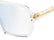 CARRERA VICTORY C 01/BB - REJ