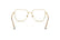 DOLCE & GABBANA 1358 - 02
