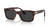 PERSOL 3272S - 24/33