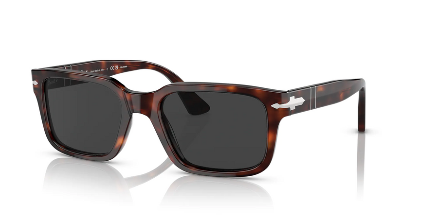 PERSOL 3272S - 24/33