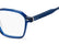 TOMMY HILFIGER 2071 - PJP