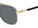 HUGO BOSS 1743/S   RHL/2K