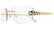CARTIER CT0494 - 001