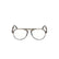 TOM FORD 5981   093
