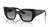 VOGUE 5583S - W44/11