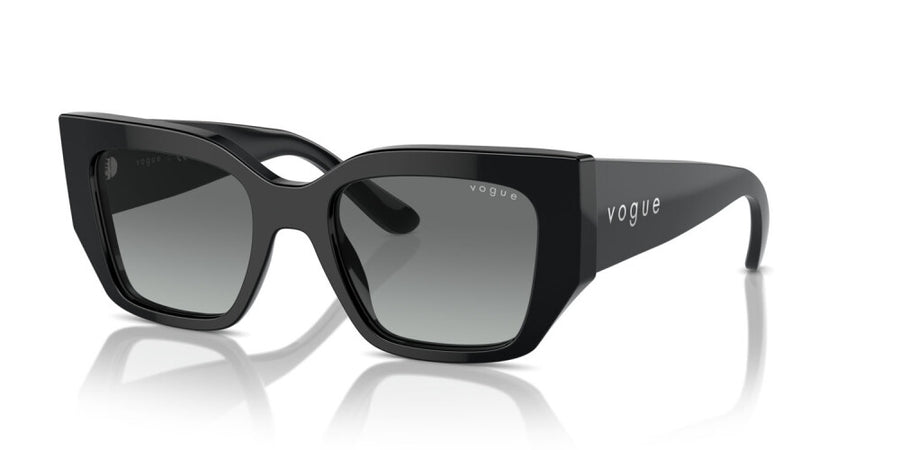 VOGUE 5583S - W44/11