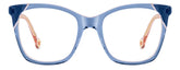 CAROLINA HERRERA HER 0290 - PJP