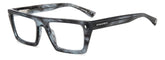 DSQUARED D2 0130 - 2W8