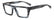 DSQUARED D2 0130 - 2W8