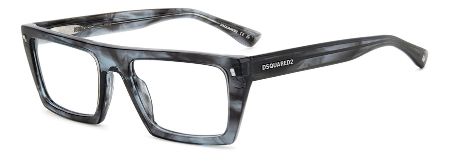 DSQUARED D2 0130 - 2W8