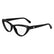 CALVIN KLEIN JEANS 24630 - 001