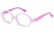 NANO BUNNY - 4000536