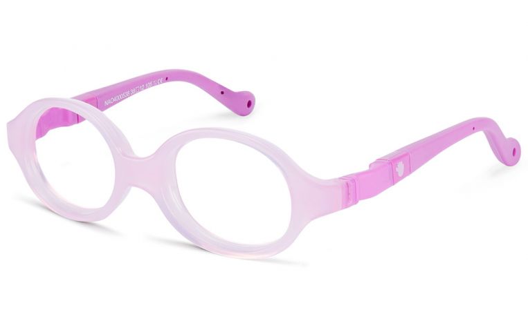 NANO BUNNY - 4000536