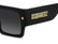 DSQUARED 0165/S - 807/9O