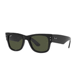 RAY BAN 0840S - 901/31