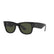 RAY BAN 0840S - 901/31