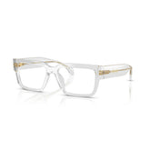 VERSACE 3374U - 5519