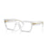 VERSACE 3374U - 5519