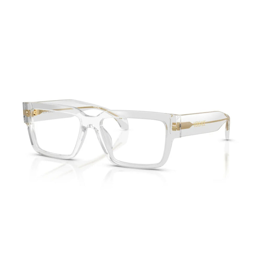 VERSACE 3374U - 5519