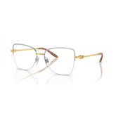 RALPH 6055 - 9427
