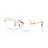 RALPH 6055 - 9427