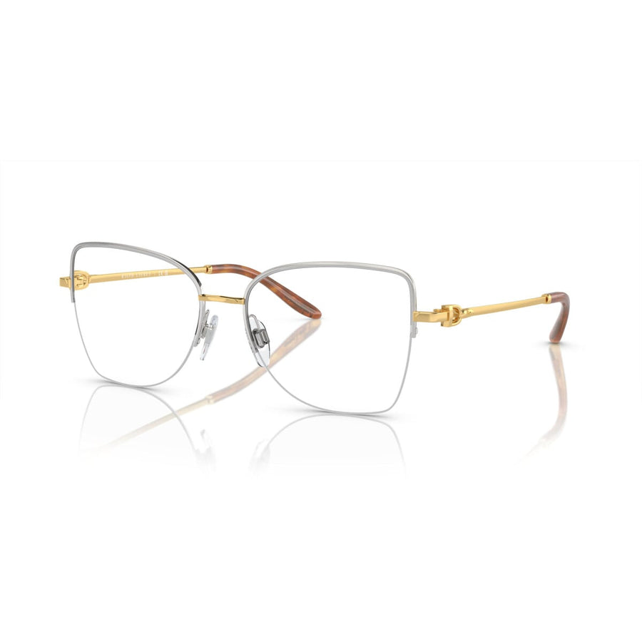 RALPH 6055 - 9427