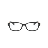 BVLGARI 4180B - 501